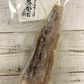 塩レモン炙り＆バジルオリーブ&素焼き（かつおたたき3種5本セット）