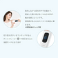 脱毛器 サーリシ 脱毛 家庭用 顔 vio 光脱毛 ipl 光 メンズ 光美容 自宅 家庭 ホーム 脱毛機 フラッシュ 除毛 エステ 自宅用 男性 美顔器 ケア 冷却 冷感 クール機能 すね 毛 脇 ムダ毛 男女兼用 全身 ギフト プレゼント 99万発 多機能