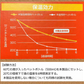 真空二重構造ペットボトルホルダー/ 暑い夏場に大活躍！ペットボトルを差し込んでおくだけで冷え冷え長持ち♪保温もOK