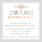 Amazonベーシック 訳あり ブランケット 127×152cm 寝具お昼寝セット 恐竜枕 フリーススローブランケット