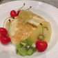 【巣みつ】　はちみつ　巣蜜　コムハニー　ご褒美　国産蜂蜜　ギフト　まるごと　ハチミツ　御歳暮　お歳暮