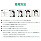 【N95高性能マスク！】＼ ブラック／20枚 個包装 N95 マスク 防塵対策 マスク 4層マスク N95 保護マスク レスピレーター NIOSH 認証 呼吸器 防塵マスク N95マスク 正規品 お徳用 カケン検査済 風邪 花粉症 PM2.5 防塵 防寒 男女兼用 防護マスク 不織布マスク