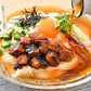 【ゲリラセール】鰻 うなぎ 蒲焼き 国産 無頭 ウナギ 中サイズ 142g前後×3尾 国産うなぎ うなぎの蒲焼 蒲焼 冷凍うなぎ 冷凍 うなぎ蒲焼 国産鰻 鰻蒲焼 国産うなぎ蒲焼 旬の味覚 ウナギ蒲焼き 美味しいもの 記念日 お祝い 誕生日 贈り物