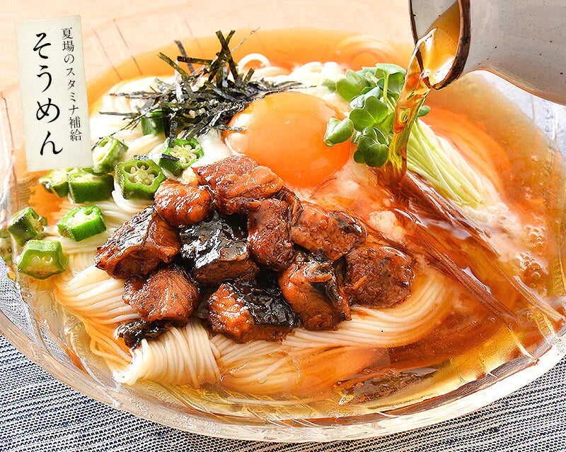 【ゲリラセール】鰻 うなぎ 蒲焼き 国産 無頭 ウナギ 中サイズ 142g前後×3尾 国産うなぎ うなぎの蒲焼 蒲焼 冷凍うなぎ 冷凍 うなぎ蒲焼 国産鰻 鰻蒲焼 国産うなぎ蒲焼 旬の味覚 ウナギ蒲焼き 美味しいもの 記念日 お祝い 誕生日 贈り物