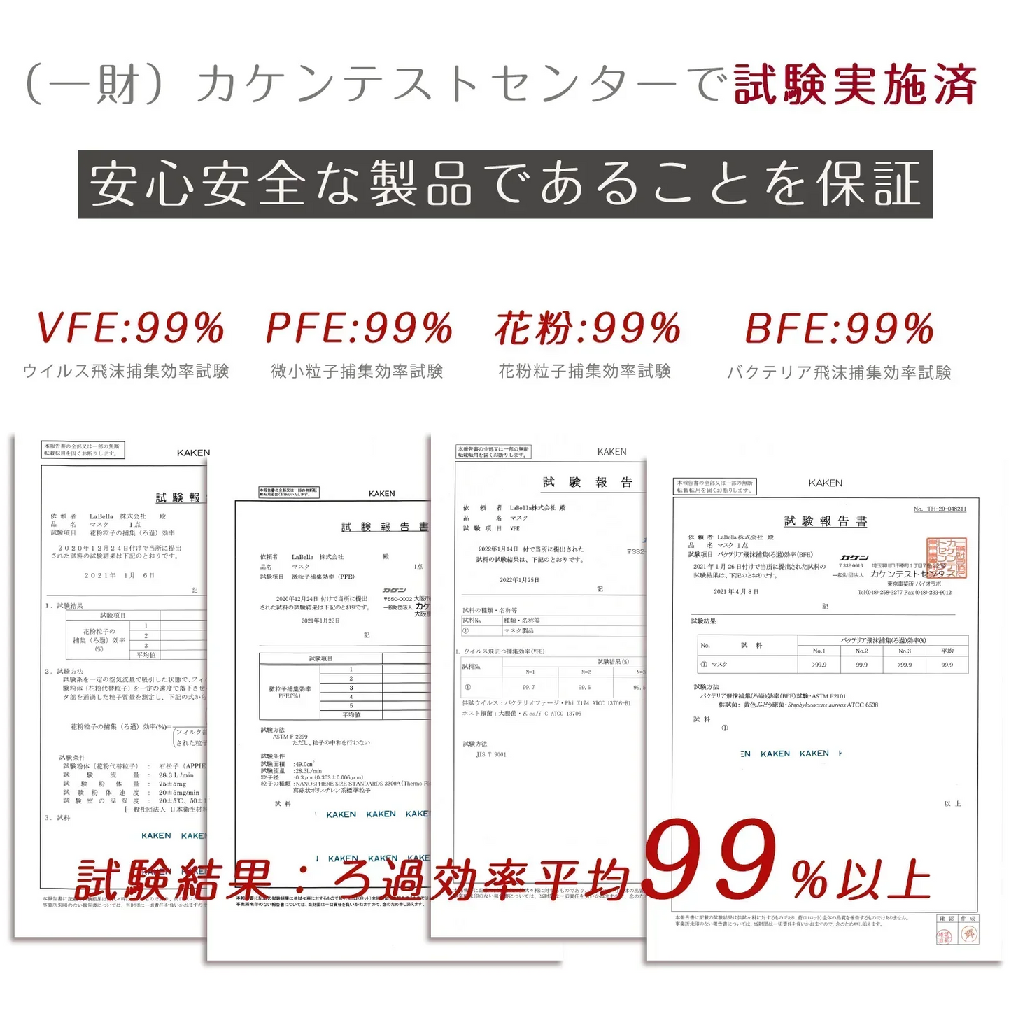 数量限定！在庫限り！【夏 通気性改良】 ＼ アプリコット・40枚(10枚×4パック) ／息しやすい・薄型 マスク3Dマスク 春マスク 丸顔【適格請求書発行事業者】 不織布マスク 定番マスク 立体マスク 血色マスク バイカラーマスク 立体 くちばし 使い捨てマスク 小顔 耳が痛くならない カラーマスク
