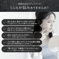 美容液で クレンジングシート クレンジング 100枚（50枚×2袋）ふくだけコットン メイク落とし クレンジングコットン クレンジングオイル クレンジングジェル クレンジングシート【送料無料】【suhada】