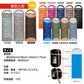 封筒型寝袋 防災士監修 シュラフ ブラック 1.45kg 封筒寝袋 キャンプ用品 車中泊 掛け布団 軽量 防災 暖かい 登山 防寒 非常用 アウトドア 簡易布団