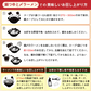 鍋の素 3袋 黄金塩鍋 おまけで鍋〆の麺1袋付き 【カウシェファーム収穫対象商品】