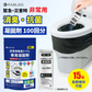 【緊急トイレの専用凝固剤！】＼100回分／非常用トイレ 凝固剤 簡易トイレ 防災トイレ 防災グッズ 凝固剤 災害用 介護 携帯トイレ 消臭 抗菌 長期保存 大便対応 災害用トイレ 防災用トイレ 防災グッズ アウトドア キャンプ 旅行