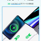 [MFi/PSE認証済み] ＼Type-C to Lightning／iPhone 充電器 20W PD 急速充電 Type C 充電器 USB C - iPhone 充電ケーブル 1.8m付き USB-C 急速充電器 スマホ充電器 iPhone 電源アダプター タイプC アイフォン 充電器 iPhone14/13/Pro/max/iPad Pro/AirPods