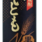 雲海酒造 麦焼酎 いいとも 黒麹 25度 パック 1800ml 1.8L 1本【ご注文は12本まで同梱可能】