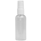 スプレーボトル50ml