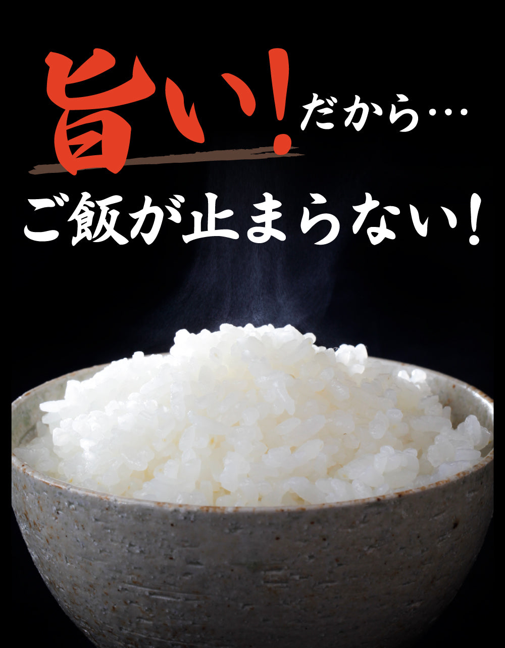 送料無料 鶏の炭火焼き 50g×3袋 食品 お試し お取り寄せ グルメ 特産品 通販 宮崎 鶏肉 焼き鳥 炭焼き おつまみ お酒のあて 産直