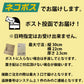 ほたて ホタテ おつまみ 珍味 北海道 ソフト ほたて貝柱 220ｇ（110ｇ×２袋） 送料無料 オリジナルレシピ付