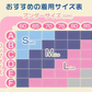 ナイトブラ モリアージュ プラス Moriage Plus 送料無料 白 Mサイズ もりあげ ブラ ハリ バスト ノンワイヤーブラ マタニティブラ バスト 揺れない ワイヤレスブラ 育乳 アップ おやすみブラ 夜用ブラ ブラジャー 育乳ブラ 脇肉 谷間 痛くない おやすみブラ