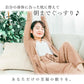 【ハニカムB　グレー　34×62cm】低反発枕 まくら 低い 肩こり 首こり ストレートネック 女性 男性 肩 首 痛み 横向き寝 低め 30×50 34×62 快眠枕 睡眠枕 頭痛 解消 頚椎安定型 いびき 防止 めまい マクラ 安眠 新生活 プレゼント