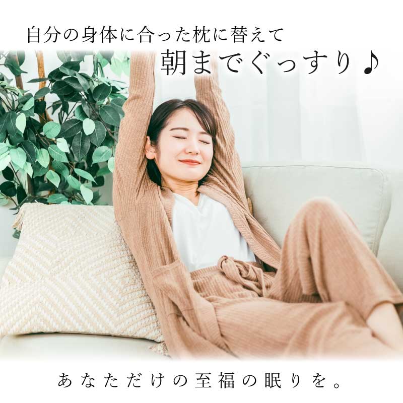 【ハニカムB　グレー　34×62cm】低反発枕 まくら 低い 肩こり 首こり ストレートネック 女性 男性 肩 首 痛み 横向き寝 低め 30×50 34×62 快眠枕 睡眠枕 頭痛 解消 頚椎安定型 いびき 防止 めまい マクラ 安眠 新生活 プレゼント