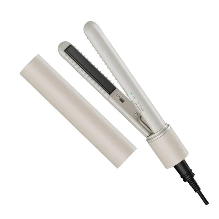 【*新品・未使用品】モッズヘア【MHS-1342-AG】スタイリッシュモバイルヘアアイロン mod s hair 家電