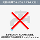【防災応援！最安値挑戦】＼20枚入り×5袋／防災用ウェットティッシュ 除菌 ウェットティッシュ 3層構造  防災用品 防災グッズ 無香料 保湿成分配合 携帯用 生理時 トイレ後用 断水時
