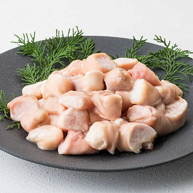 牛マルチョウ(丸腸)1kg　ホルモン 焼肉 鍋 カット前の丸腸 お好のサイズでカット