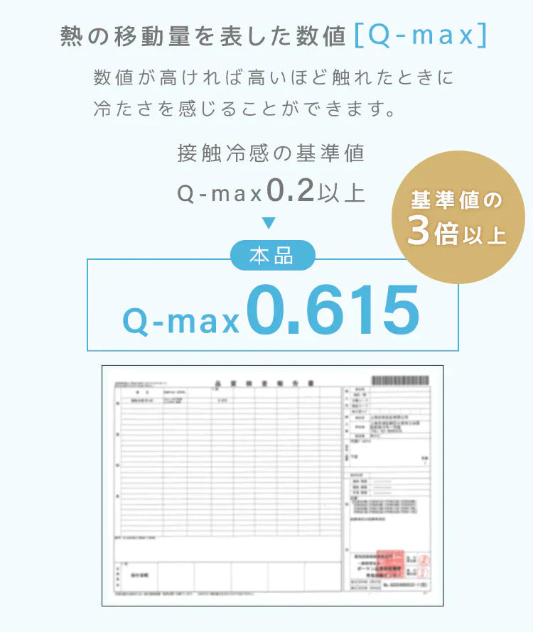 【ミスティサボン】ひんやりマット 冷感敷きパッド シングル 90×90cm 抗菌 防カビ 敷きパッド 敷パッド 敷きパット 敷パット 冷却マット クールマット 冷感マット ジェルマット おしゃれ 涼感寝具 クール寝具 夏用寝具
