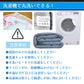 寝袋 「グレー」 冬用 最強 シュラフ 封筒型寝袋 洗える 1.95kg 封筒寝袋 キャンプ用品 車中泊 掛け布団 連結可能 軽量 防災 暖かい 登山 防寒 オールシーズン 簡易布団