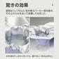 エアコン Sサイズ 室外機 全面カバー 被せるだけ 簡単 防水 撥水加工 防塵 断熱 屋外 雨風 日焼け 劣化 防止 遮熱 UVカット 節電 省エネ 庭 ベランダ おすすめ 負担軽減