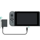 ニンテンドースイッチ 互換 充電器 Nintendo Switch ACアダプター USB type-C Switch Lite スマホ充電にも