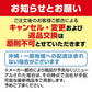 ガセリ菌プレミアム ブラック 約3ヶ月分 90粒 ガセリ菌 乳酸菌 善玉菌 活性炭 チャコール 炭 炭活 菌活 腸活 黒にんにく 黒タマネギ ブラックジンジャー L-カルニチン プロバイオティクス ヨーグルトより手軽 健康 美容 サプリ Royal BS 送料無料 業務用 大容量 サプリメント 日本製