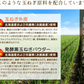 サラサラ玉ねぎケルセチン《約3ヶ月分》国産/北海道産/淡路島産/タマネギ/玉ねぎ/玉葱/醗酵黒玉ねぎ/サプリ
