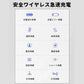 車載ホルダー ワイヤレス 充電器 車載Qi スマホホルダー 車用 自動開閉 エアコン吹き出し口用 360度回転 iPhone　Android　各インチに対応(レッド)w370A