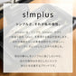 simplus マルチロースター フィッシュロースター 魚焼きグリル 両面焼き 消臭フィルター 焼き魚 両面ヒーター タイマー付き SP-FRS01 マットブラック シンプラス【送料無料】