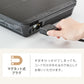 simplus シンプラス IH クッキングヒーター 1口 1400W SP-IHC01-BK 揚げ物 炒め 調理 IHコンロ 電気こんろ 鍋料理 卓上料理【送料無料】
