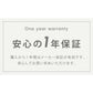 (シルバー)simplus 自動ゴミ箱 特許技術 自動開閉 47L シンプラス 45リットル 横開き ふた付き分別 ステンレス 全自動 電池式 SP-GBK01 センサー式 大容量 キッチン リビング オシャレ ダストボックス 生ごみ【送料無料】