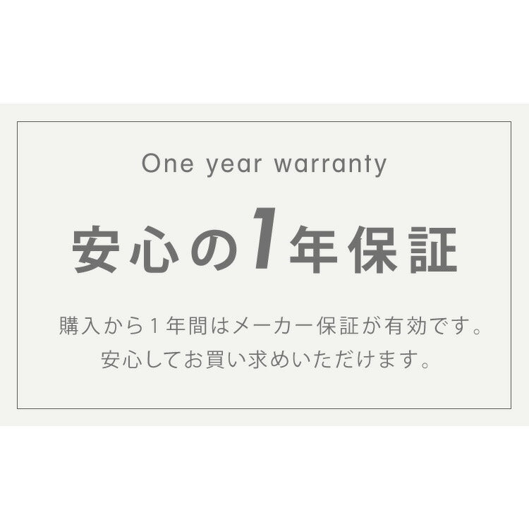 (シルバー)simplus 自動ゴミ箱 特許技術 自動開閉 47L シンプラス 45リットル 横開き ふた付き分別 ステンレス 全自動 電池式 SP-GBK01 センサー式 大容量 キッチン リビング オシャレ ダストボックス 生ごみ【送料無料】
