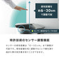 (シルバー)simplus 自動ゴミ箱 特許技術 自動開閉 47L シンプラス 45リットル 横開き ふた付き分別 ステンレス 全自動 電池式 SP-GBK01 センサー式 大容量 キッチン リビング オシャレ ダストボックス 生ごみ【送料無料】