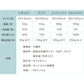 (スーパーワイド)ペットシーツ 厚型 レギュラー 400枚 ワイド 200枚 スーパーワイド 100枚 ウルトラワイド 50枚 ホワイト 白 大容量 超吸収 抗菌 消臭 トイレシート トイレシーツ ペットシート 愛玩動物介護士監修 犬【送料無料】