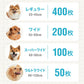 (ワイド)ペットシーツ 厚型 レギュラー 400枚 ワイド 200枚 スーパーワイド 100枚 ウルトラワイド 50枚 ホワイト 白 大容量 超吸収 抗菌 消臭 トイレシート トイレシーツ ペットシート 愛玩動物介護士監修 犬【送料無料】