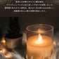 (スタンダード)LED キャンドルライト 3本セット 選べる3タイプ リモコン付き 蝋製 点灯モード 明るさ調節 電池式 タイマー機能 自動消灯 安心 安全 防炎 おしゃれ 間接照明 リラックス 寝室 リアル ろうそく 蝋燭 キャンドル