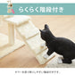 (ブラウン)キャットタワー 据え置き スリム 省スペース おしゃれ ハンモック付 高さ130cm 猫タワー キャットハウス 爪とぎ 運動不足 ストレス解消 猫用品 ペット用品 頑丈 安定 猫 ねこ 隠れ家 多頭飼い 猫ハウス おもちゃ 爪研ぎ 麻紐 子猫【送料無料】