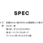 (ライトグレー)キャットタワー 据え置き スリム 省スペース おしゃれ ハンモック付 高さ130cm 猫タワー キャットハウス 爪とぎ 運動不足 ストレス解消 猫用品 ペット用品 頑丈 安定 猫 ねこ 隠れ家 多頭飼い 猫ハウス おもちゃ 爪研ぎ 麻紐 子猫【送料無料】