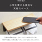 (グレー×ホワイト)トイレットペーパーホルダー ダブルタイプ 2連 天板付き 天然木 パイン材 耐荷重5kg 棚付き アイアン 木目 飾り棚 おしゃれ モダン 北欧 アンティーク トイレ用品 トイレ 収納 お手洗い トイレットペーパー 【送料無料】