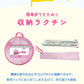 (ネイビー)キッズプレイテント プレイハウス 折りたたみ 3点セット 収納バッグ付き テントハウス ボールプール  ボールハウス トンネル ピンク ブルー メッシュ コンパクト かわいい キッズテント ベビーサークル キッズルーム 子供部屋 知育 玩具 室内遊具  【送料無料】