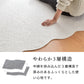(カラー：ピンク/サイズ：190×240)マルチカバー キルト 190×240cm 北欧 キルティング 生地 綿100% コットン ウォッシャブル 洗濯可 静電気防止 ソファカバー ラグ 【送料無料】