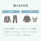 (ホワイト)simplus シンプラス 二槽式洗濯機 脱水付き 二層式洗濯機 小型洗濯機 二層式 洗い すすぎ ミニランドリー 上履き 赤ちゃん 作業着 介護 SP-NWM01 洗濯機 小型 コンパクト ステンレス タイマー 脱水