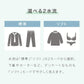 (ブラック)simplus シンプラス 二槽式洗濯機 脱水付き 二層式洗濯機 小型洗濯機 二層式 洗い すすぎ ミニランドリー 上履き 赤ちゃん 作業着 介護 SP-NWM01 洗濯機 小型 コンパクト ステンレス タイマー 脱水【送料無料】