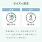(ブラック)simplus シンプラス 二槽式洗濯機 脱水付き 二層式洗濯機 小型洗濯機 二層式 洗い すすぎ ミニランドリー 上履き 赤ちゃん 作業着 介護 SP-NWM01 洗濯機 小型 コンパクト ステンレス タイマー 脱水【送料無料】