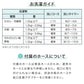 (ブラック)simplus シンプラス 二槽式洗濯機 脱水付き 二層式洗濯機 小型洗濯機 二層式 洗い すすぎ ミニランドリー 上履き 赤ちゃん 作業着 介護 SP-NWM01 洗濯機 小型 コンパクト ステンレス タイマー 脱水【送料無料】