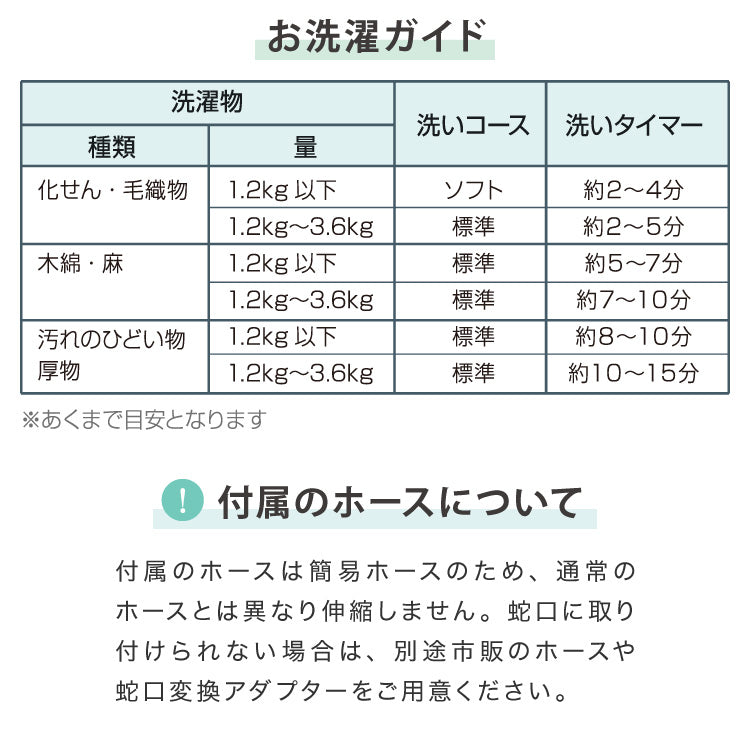 (ブラック)simplus シンプラス 二槽式洗濯機 脱水付き 二層式洗濯機 小型洗濯機 二層式 洗い すすぎ ミニランドリー 上履き 赤ちゃん 作業着 介護 SP-NWM01 洗濯機 小型 コンパクト ステンレス タイマー 脱水【送料無料】
