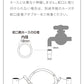 (ホワイト)simplus シンプラス 二槽式洗濯機 脱水付き 二層式洗濯機 小型洗濯機 二層式 洗い すすぎ ミニランドリー 上履き 赤ちゃん 作業着 介護 SP-NWM01 洗濯機 小型 コンパクト ステンレス タイマー 脱水